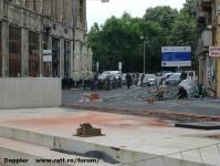 Imagine atasata: Reabilitare centru - 2015.05.28 - 27.jpg